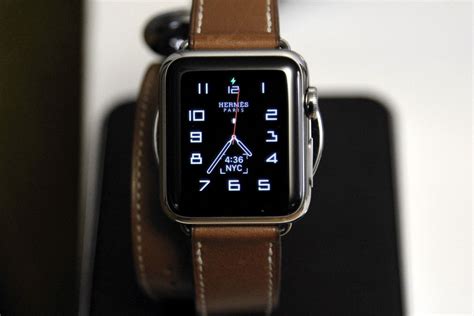 apple watch hermes not available|hermes apple watch face gallery.